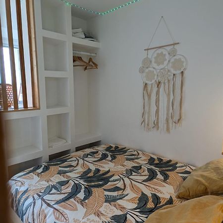 Studio De Charme Cosy Centre-Ville Tarbes Esterno foto